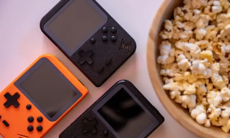 Çin Pazarına Yönelik Nadir Nintendo Konsolları ve Benzersiz Öyküleri