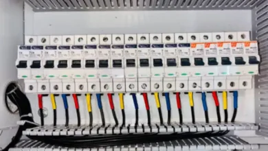 Cisco'dan Yeni Yapay Zeka: Kod Güvenlik Açığı Tespiti Hızlanıyor