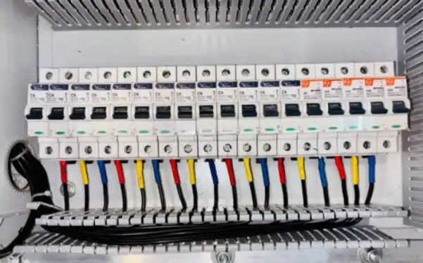 Cisco'dan Yeni Yapay Zeka: Kod Güvenlik Açığı Tespiti Hızlanıyor