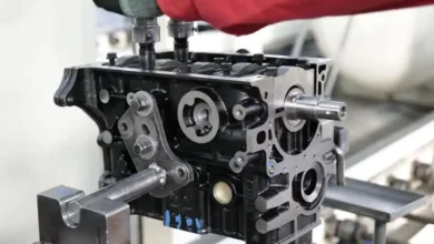 Citroën CEO'su Chardon'dan Bursa Ziyareti: Tofaş Üretimindeki Yeni Dönem