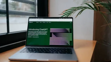 Claude AI ile Excel Otomasyonu: Saatlerce Süren İş Yükü Nasıl Azaldı?
