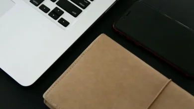 Claude Cowork Artık Laptop Kapansa Bile Çalışmaya Devam Ediyor