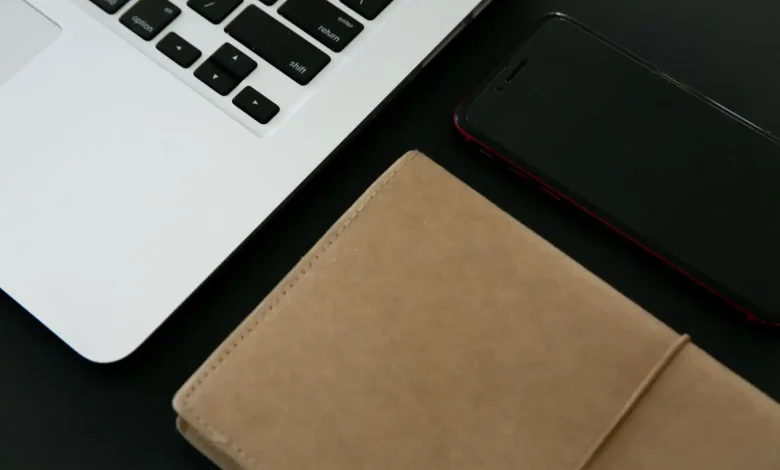 Claude Cowork Artık Laptop Kapansa Bile Çalışmaya Devam Ediyor