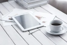 Claude Cowork Mobil ve Web'e Genişliyor: Kurumsal Verimlilikte Yeni Dönem