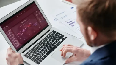 Claude Dashboards ve Claude Motion: Veri Analizinde Yeni Boyut