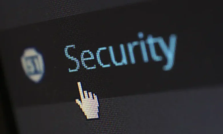 Claude ile E-posta Yönetiminde Gizli Riskler ve Güvenlik Adımları