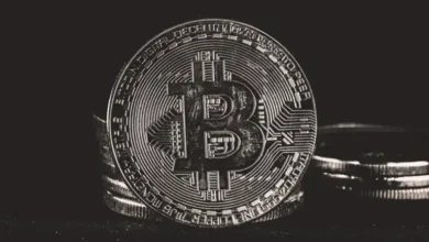 Coinbase Yeniden Yapılanma Sürecinde: Kripto Sektörü Nereye Evriliyor?