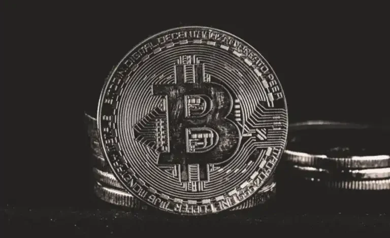 Coinbase Yeniden Yapılanma Sürecinde: Kripto Sektörü Nereye Evriliyor?