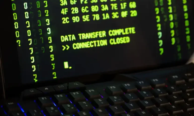 Copilot CLI Geliştirici Sırlarını Şifreli Talimatla Sızdırıyor