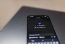 Copilot 'It's Not You, It's Me' Hatası: Kapsamlı Çözüm Rehberi