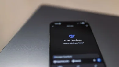 Copilot 'It's Not You, It's Me' Hatası: Kapsamlı Çözüm Rehberi