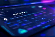 C:ProgramDataAccapiapihost.exe Nedir? Windows'tan Nasıl Silinir?