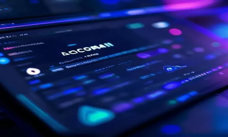 C:ProgramDataAccapiapihost.exe Nedir? Windows'tan Nasıl Silinir?