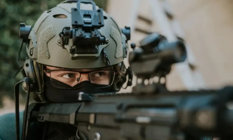 Criterion Games Tam Odak: Sadece Battlefield Geleceği
