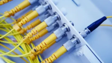 CRM Geçiş Yönetimi: Kurumsal Dönüşümün Kritik Dinamiği