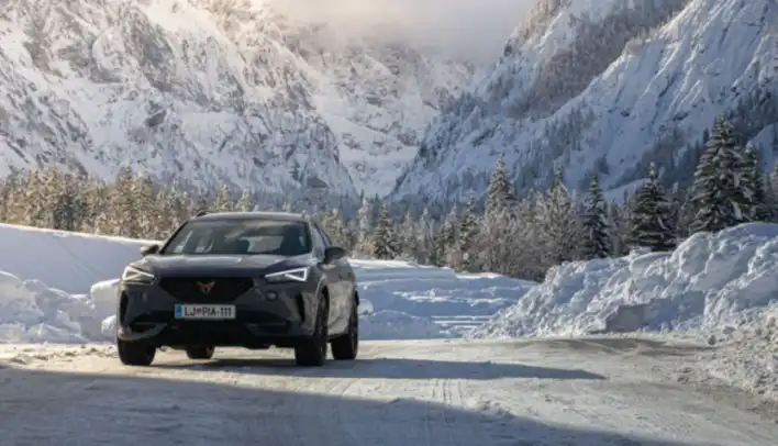 Cupra 2026 Fiyat Listesi ve İndirim Fırsatları