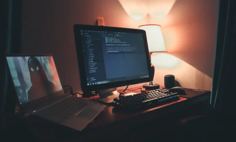 Cursor'dan Origin Hamlesi: Kod Barındırmada GitHub Rekabeti