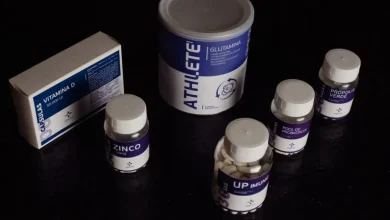 D Vitamini Diyabet Riskini Azaltabilir mi? Yeni Araştırma Işığında
