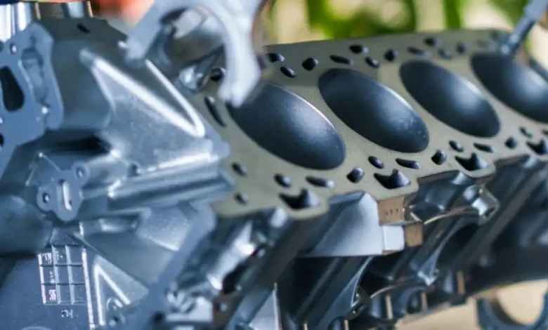 D20 Menzil Artırıcı: Metanol ile Elektrikli Araçlarda Yeni Bir Dönem
