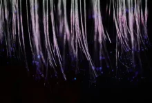 Databricks, Yerel Postgres Veritabanları ile Ajan Uygulamalarını Güçlendiriyor