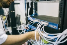 DaVinci AI: Tek Abonelikle Yapay Zeka Üretiminin Yeni Odağı