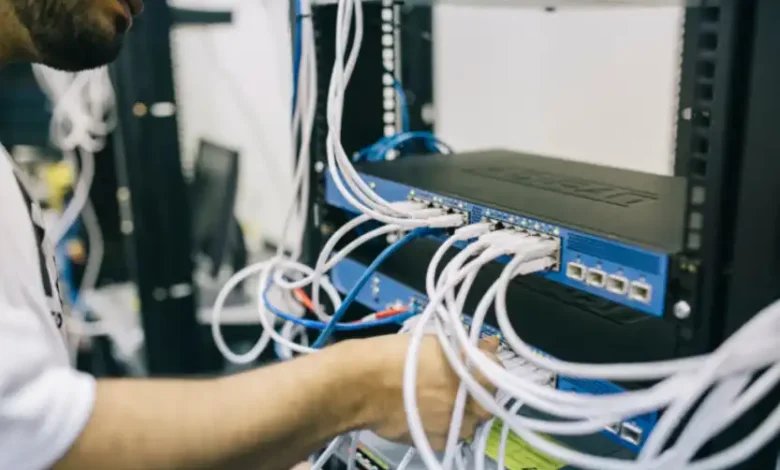 DaVinci AI: Tek Abonelikle Yapay Zeka Üretiminin Yeni Odağı