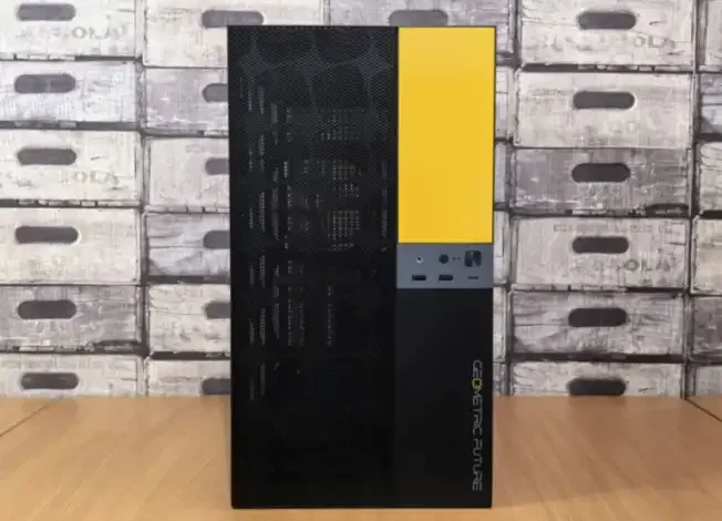 DDR4 RAM Fiyatları Artarken Hangi İşlemciler Hala Cazip?