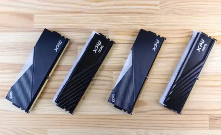DDR5 RAM: Kayıp Nesil İhtimali ve Sektörün Zorlukları