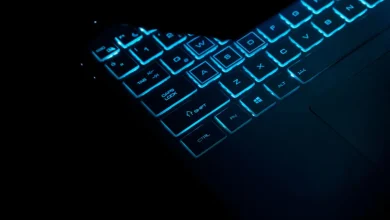 Dell Alienware 15: Bütçe Dostu Oyun Gücünün Yeni Tanımı