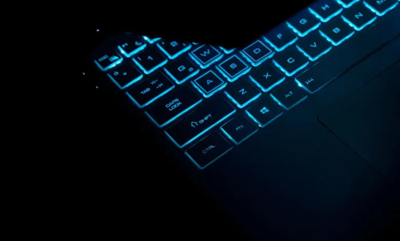 Dell Alienware 15: Bütçe Dostu Oyun Gücünün Yeni Tanımı