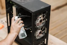 Dell Bilgisayarlarda Yaygın Performans ve Başlatma Sorunları