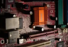 Dell Bilgisayarlardaki Sık Karşılaşılan Sorunlar ve Çözümleri