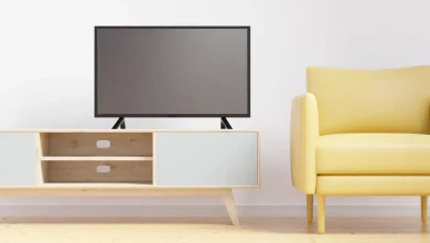 Dell Televizyon Üretimini Neden Bıraktı? Bir Teknoloji Devinin Yanılgısı