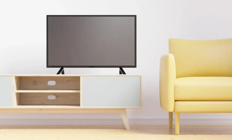 Dell Televizyon Üretimini Neden Bıraktı? Bir Teknoloji Devinin Yanılgısı