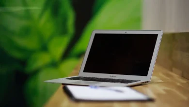 Dell XPS 13 (2026): Fiyat Odaklı Tasarımın Bellek Bedeli