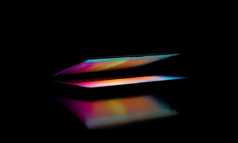 Dell XPS 13: Uygun Fiyatla Gelen Üst Düzey Hissiyat