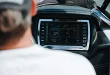 Denizcilikte Yeni Çağ: Tekneler Android Auto ve CarPlay ile Akıllanıyor