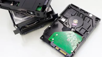 Depolama Seçimi: Seagate HDD Güvenilmezliği Tartışması