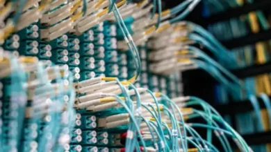 DHCP: IP Adresinden Öteye Geçen Ağ Yapılandırması