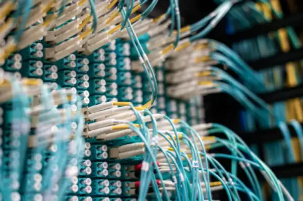 DHCP: IP Adresinden Öteye Geçen Ağ Yapılandırması