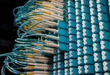 Dijital Ajanslar İçin Yeni Bir Fırsat: Hosting İş Ortaklığı Programı
