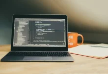 Dijital Dünyanın Temelleri: Unutulmaz Web Programlama Dilleri