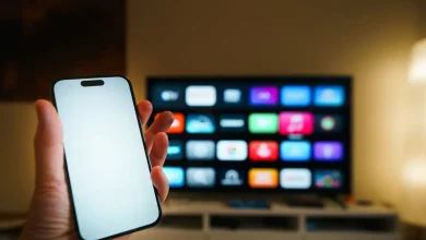 Dijitsu 50DQ40000: Google TV Destekli QLED Televizyon Fırsatı