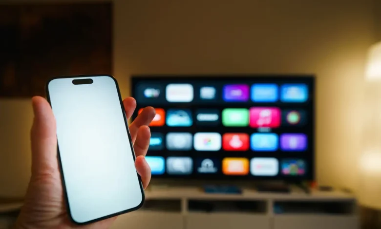 Dijitsu 50DQ40000: Google TV Destekli QLED Televizyon Fırsatı