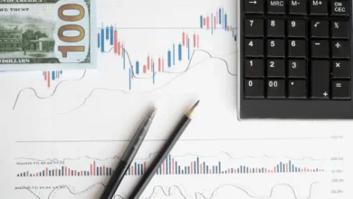 Dinamik Excel Zaman Çizelgesi Oluşturma: Pratik ve Etkili Yöntem