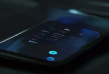 Discord Mobil Uygulaması Reklamlarla Doldurulacak mı?