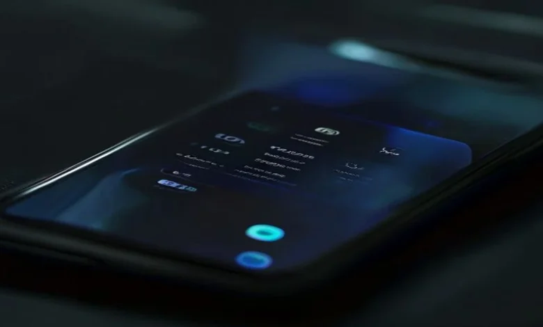 Discord Mobil Uygulaması Reklamlarla Doldurulacak mı?
