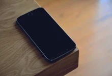 Discord Mobil Uygulaması Reklamlı Görevlerle Değişiyor