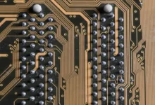 Disk 0 Bölümleri Bulunamadı: MBR2GPT Dönüşüm Hatasının Çözümü