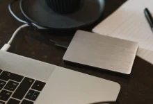 Disk Biçimlendirme Hatası: 'Bölüm Boyutu Dosya Sistemi İçin Yetersiz'